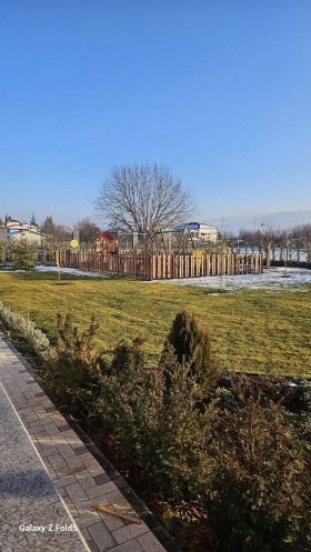 ������� 1-����� | Imot.bg � ����� ������ 14