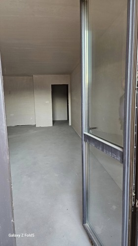 ������� 1-����� | Imot.bg � ����� ������ 7