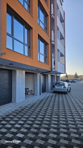 ������� 1-����� | Imot.bg � ����� ������ 5