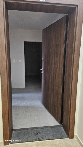 ������� 1-����� | Imot.bg � ����� ������ 10