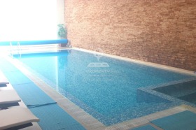 ������� 1-����� | Imot.bg � ����� ������ 11