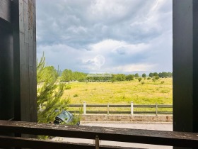 ������� 1-����� | Imot.bg � ����� ������ 8