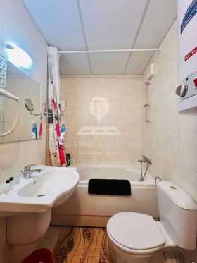 ������� 1-����� | Imot.bg � ����� ������ 6