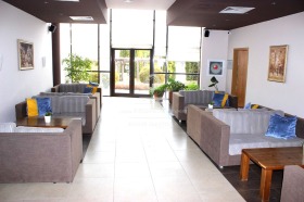 ������� 1-����� | Imot.bg � ����� ������ 16