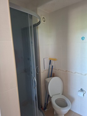 ������� 1-����� | Imot.bg � ����� ������ 12