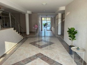 ������� 1-����� | Imot.bg � ����� ������ 6