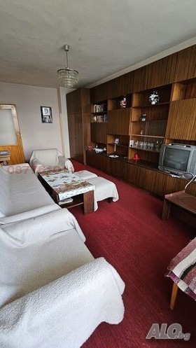  2- | Imot.bg    4