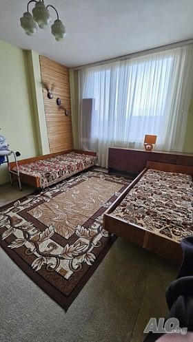  2- | Imot.bg    6