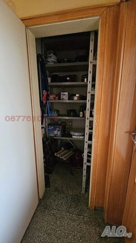  2- | Imot.bg    11