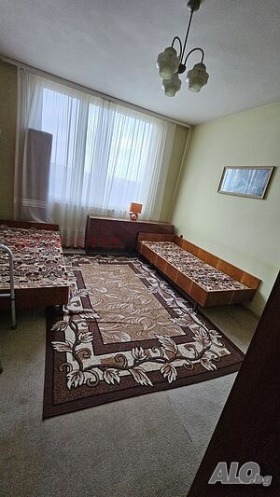  2- | Imot.bg    7