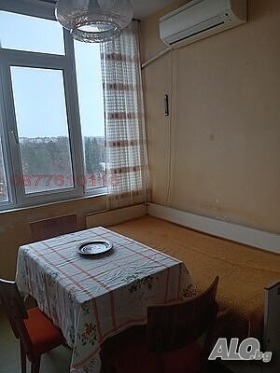  2- | Imot.bg    8