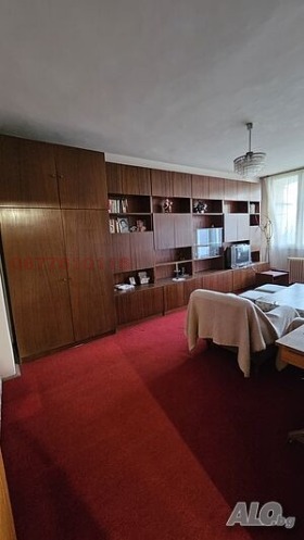  2- | Imot.bg    3