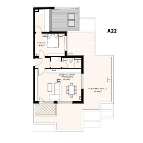  2- | Imot.bg    2