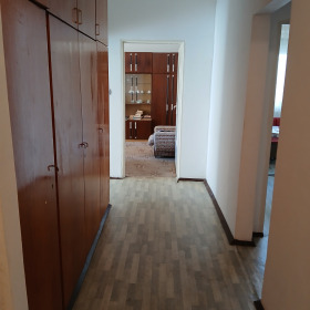 1 ložnice Osogovo, Kjustendil