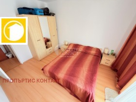  2- | Imot.bg    10