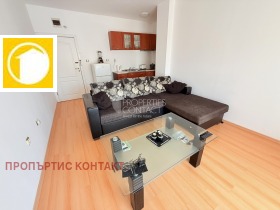  2- | Imot.bg    6
