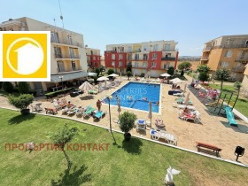  2- | Imot.bg    13