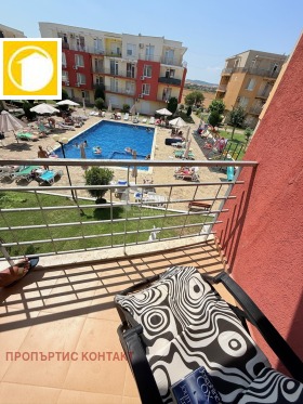  2- | Imot.bg    12