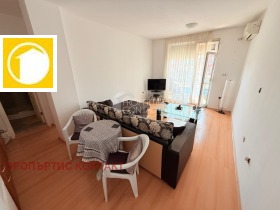  2- | Imot.bg    3