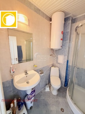  2- | Imot.bg    11