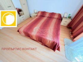  2- | Imot.bg    9