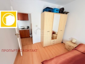  2- | Imot.bg    7