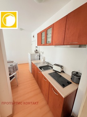  2- | Imot.bg    2