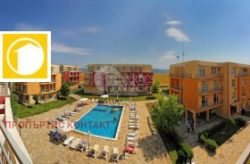  2- | Imot.bg    15