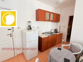  2- | Imot.bg    14