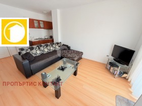 En venta 1 dormitorio