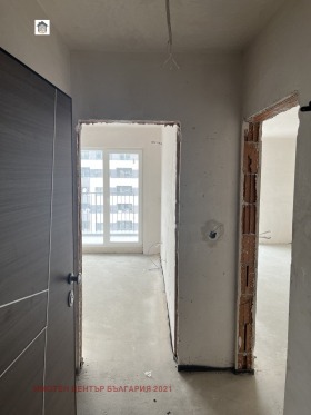 ������� 2-����� | Imot.bg � ����� ������ 3