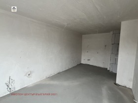 ������� 2-����� | Imot.bg � ����� ������ 6