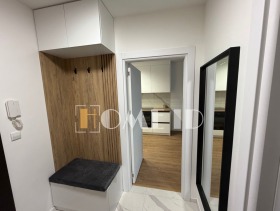 ������� 2-����� | Imot.bg � ����� ������ 8