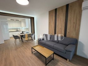 ����� ������� 2-�����,���� �������, ������ ����������