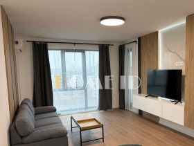 ����� ������� 2-�����,���� �������, ������ ����������