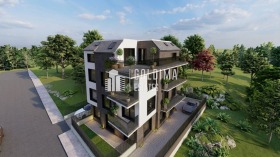 ������� 2-����� | Imot.bg � ����� ������ 4