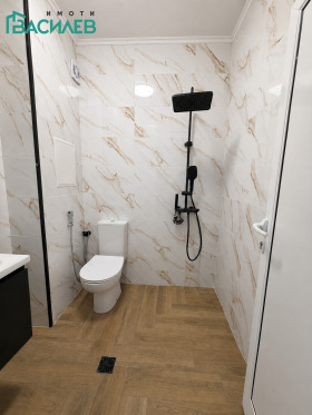 ������� 2-����� | Imot.bg � ����� ������ 9