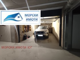 ������� 2-����� | Imot.bg � ����� ������ 15