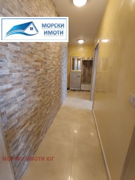 ������� 2-����� | Imot.bg � ����� ������ 12