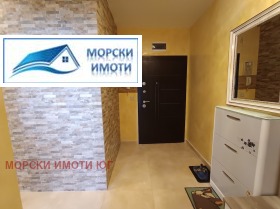 ������� 2-����� | Imot.bg � ����� ������ 13
