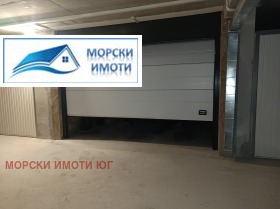 ������� 2-����� | Imot.bg � ����� ������ 14