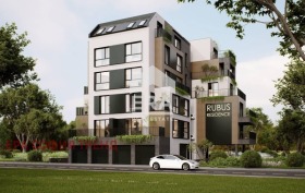 ������� 2-����� | Imot.bg � ����� ������ 4