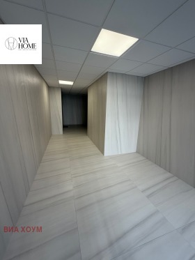 ������� 2-����� | Imot.bg � ����� ������ 14