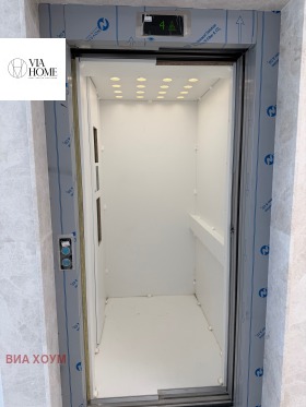 ������� 2-����� | Imot.bg � ����� ������ 12