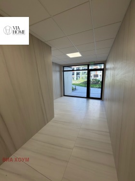 ������� 2-����� | Imot.bg � ����� ������ 13