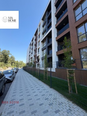������� 2-����� | Imot.bg � ����� ������ 17