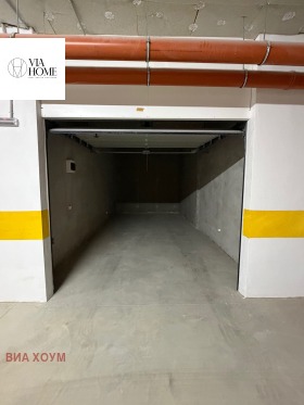 ������� 2-����� | Imot.bg � ����� ������ 15