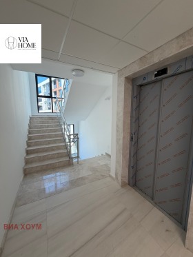 ������� 2-����� | Imot.bg � ����� ������ 11