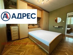 ������� 3-����� | Imot.bg � ����� ������ 6