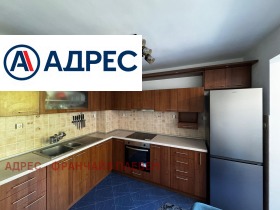 ������� 3-����� | Imot.bg � ����� ������ 4